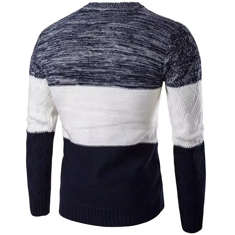 قميص رجالي , Men's shirt