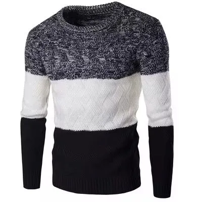 قميص رجالي , Men's shirt