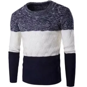 قميص رجالي , Men's shirt