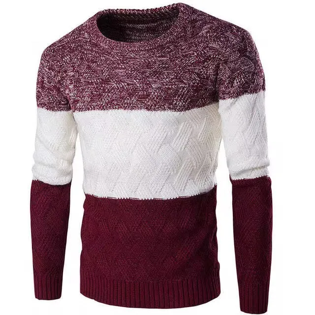 قميص رجالي , Men's shirt