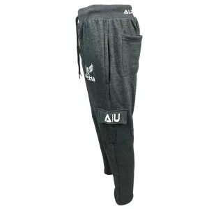 ALPHA Men's Stylish Casual Patriot Sweat Pants