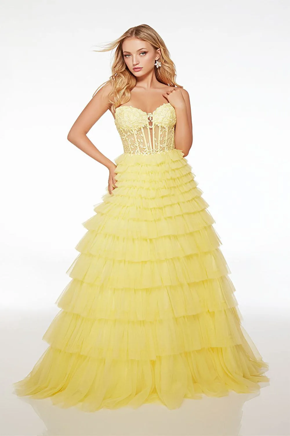 Alyce 61553