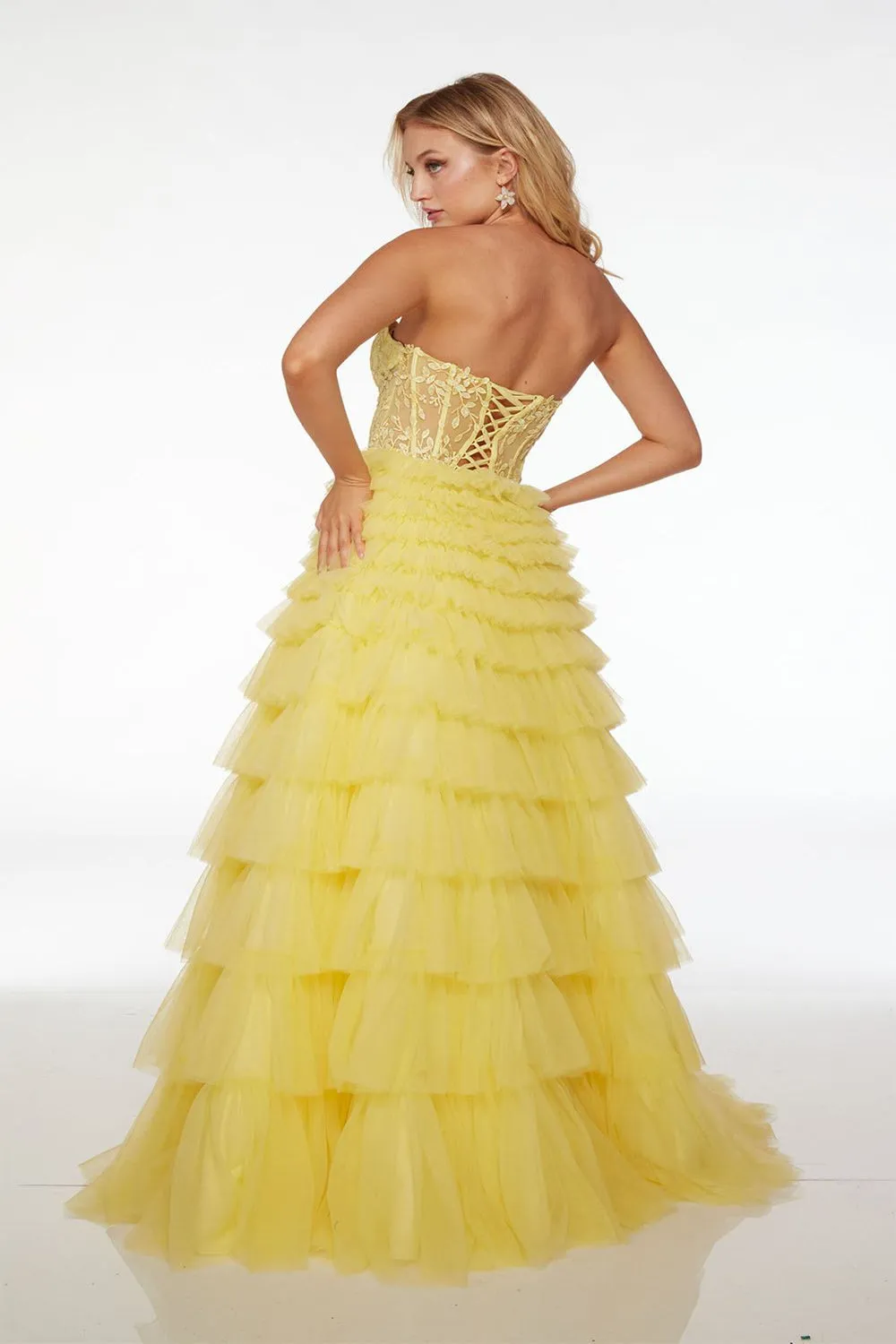 Alyce 61553
