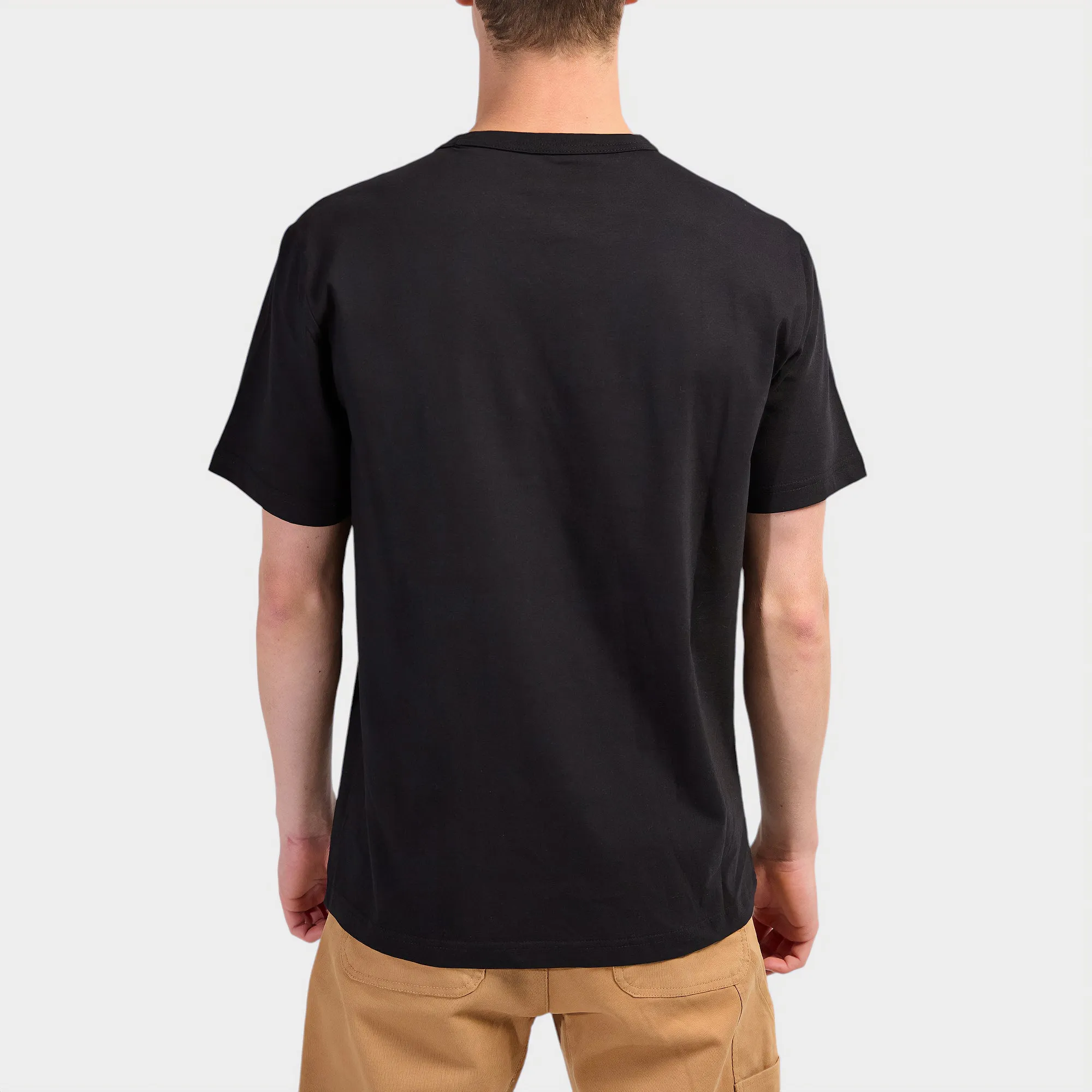 Applique Collection T-Shirt