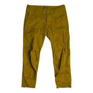Arc'teryx A2B Chino Pants