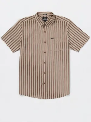 Arvostripe Buttondown Shirt
