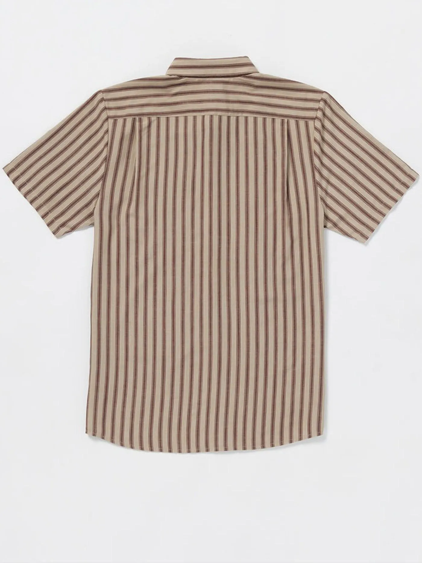 Arvostripe Buttondown Shirt