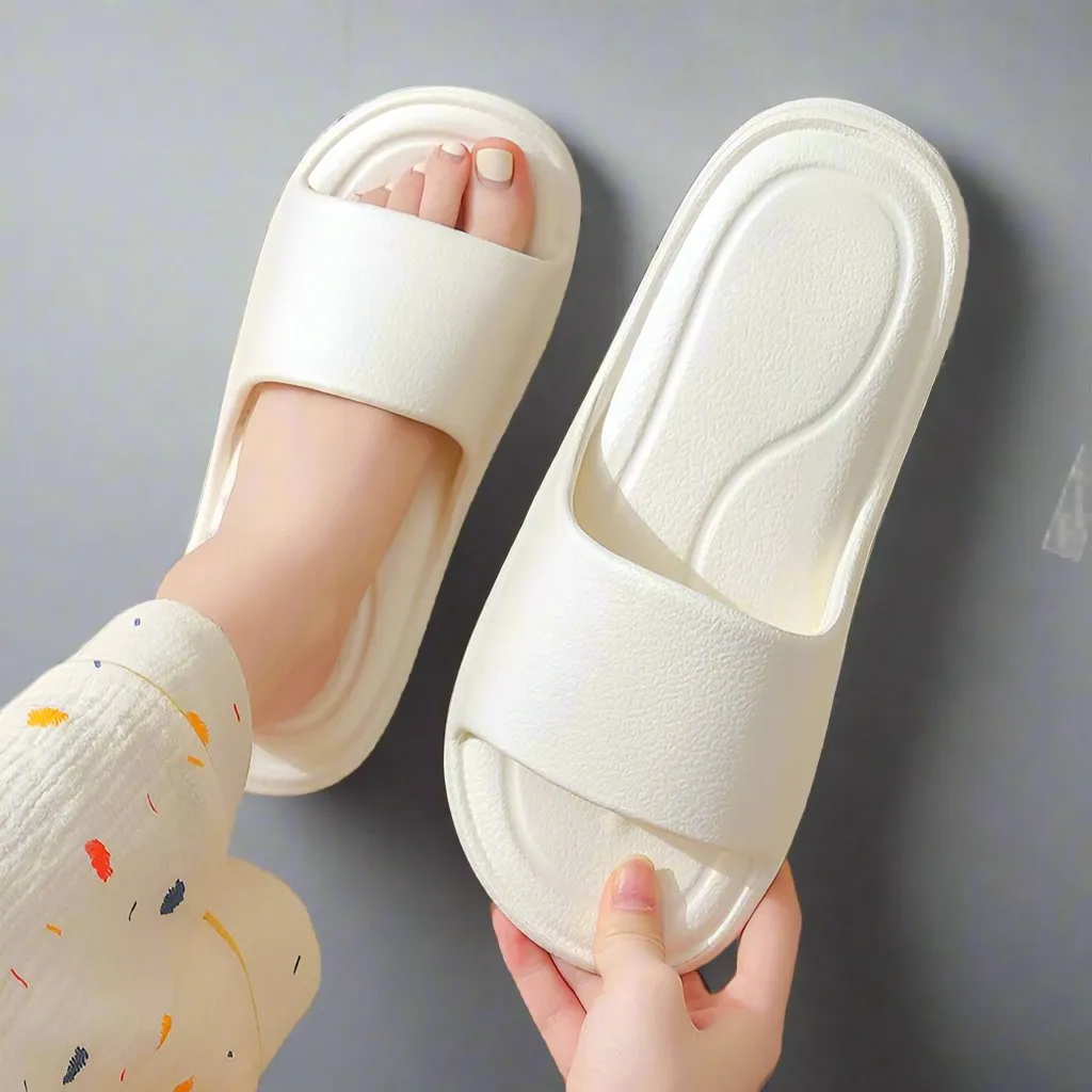 BendBlend Unisex Slides