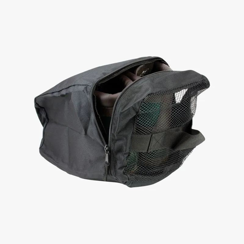 Boot Bag