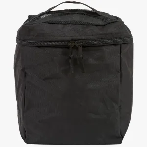 Boot Bag