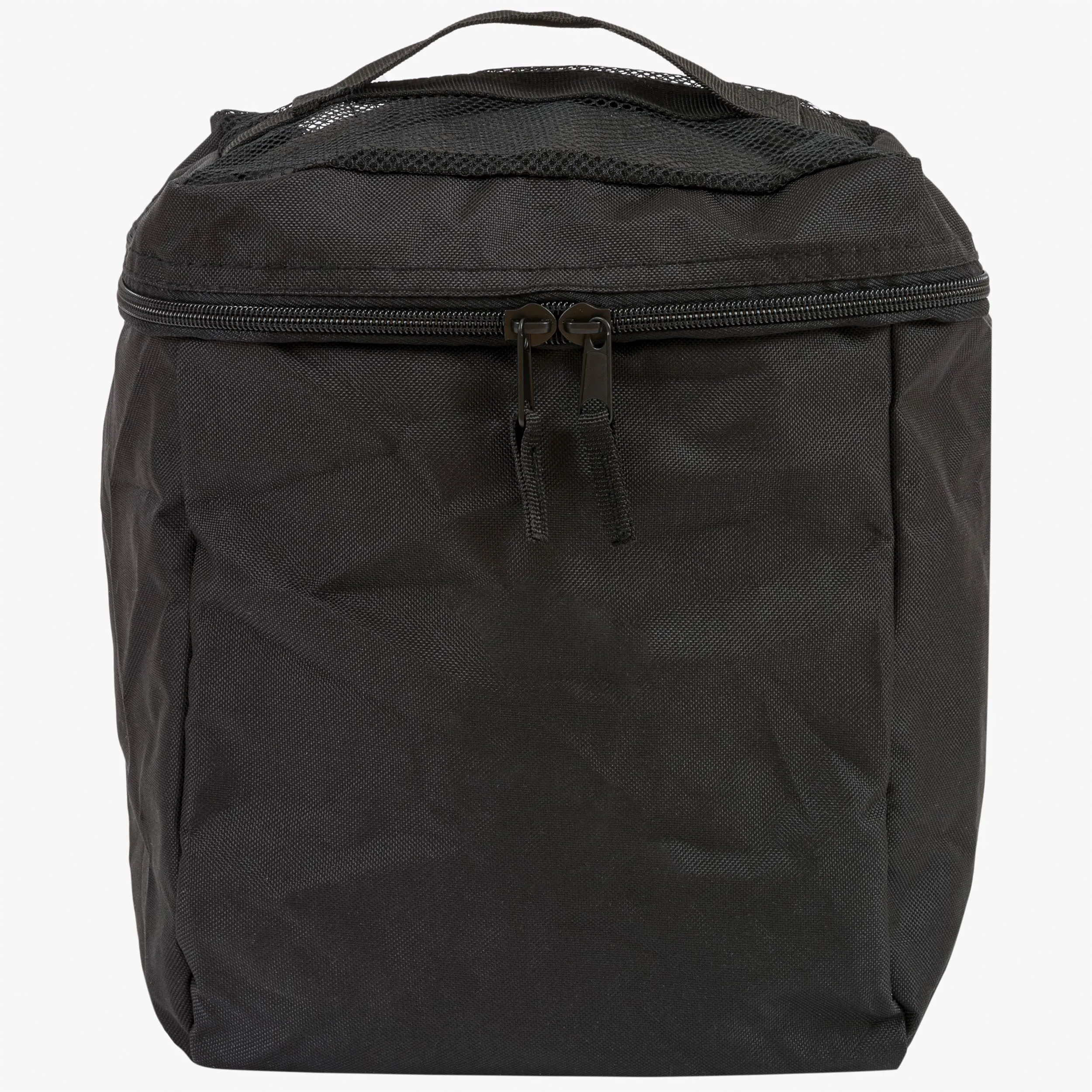 Boot Bag
