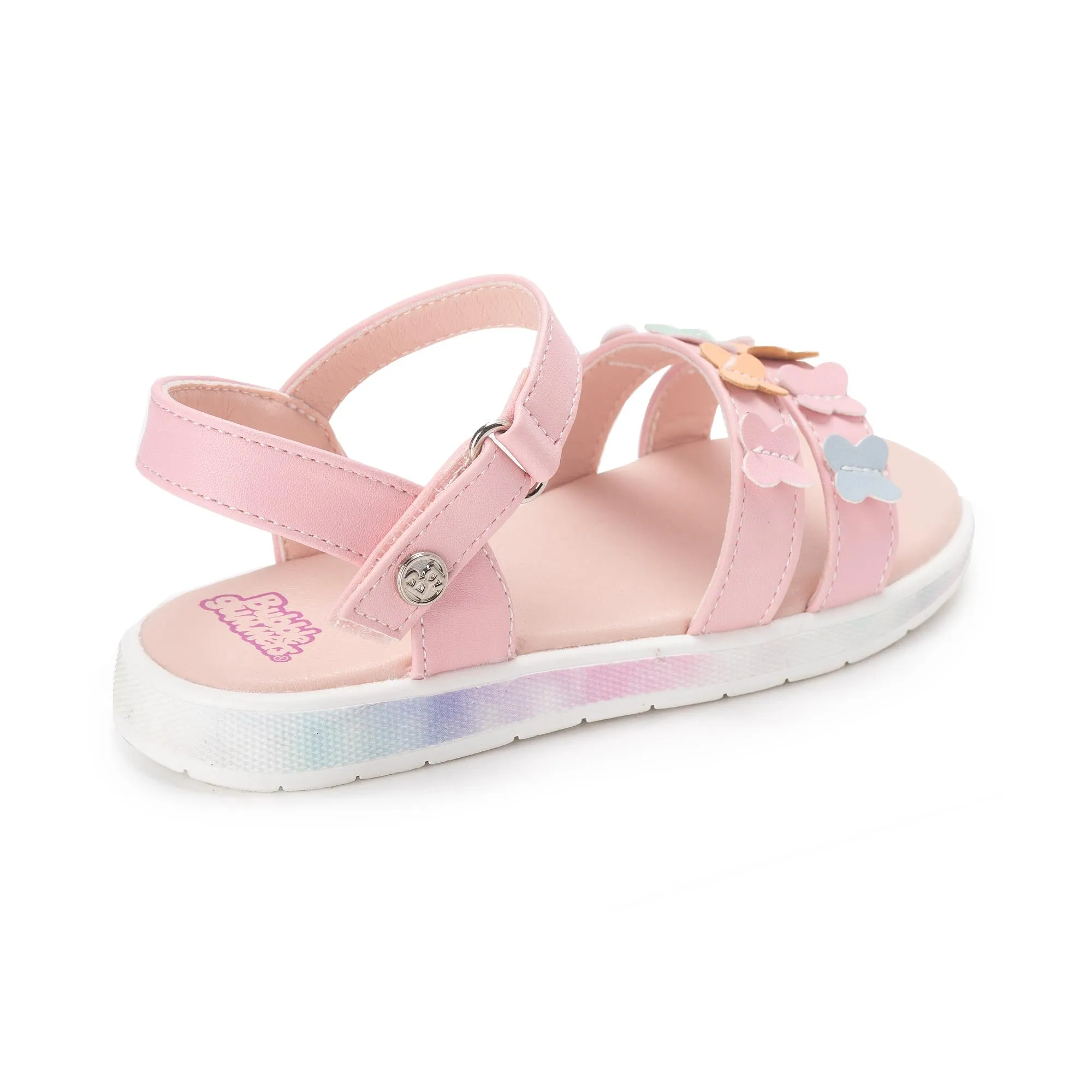 Bubblegummers Kids Sandals 131X033