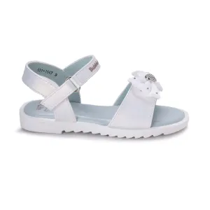 Bubblegummers Kids Sandals 131X147