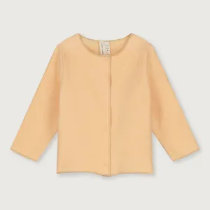 Cardigan Baby Apricot