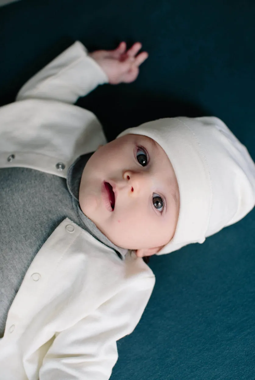 Cardigan Baby Apricot