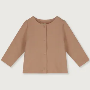 Cardigan Baby Biscuit
