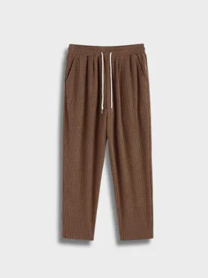 Casual Broek - Christian