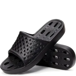 Comfortable Non Slip Sliders