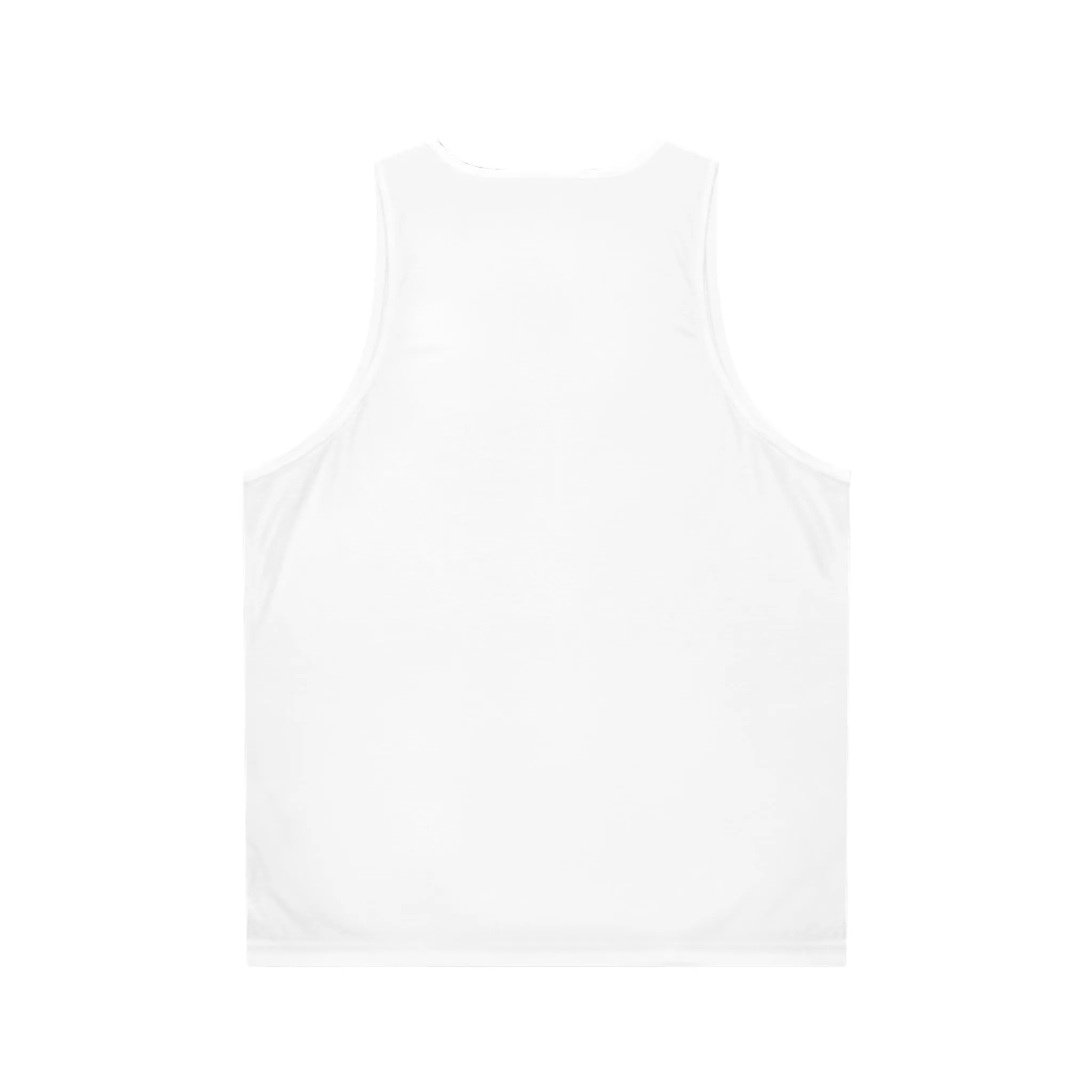 Commonwealth Unisex Tank Top (AOP)