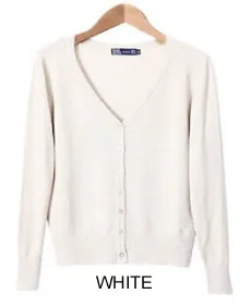 Cuddle Cardigans Long Sleeves Button Down Style In Plus Sizes Too