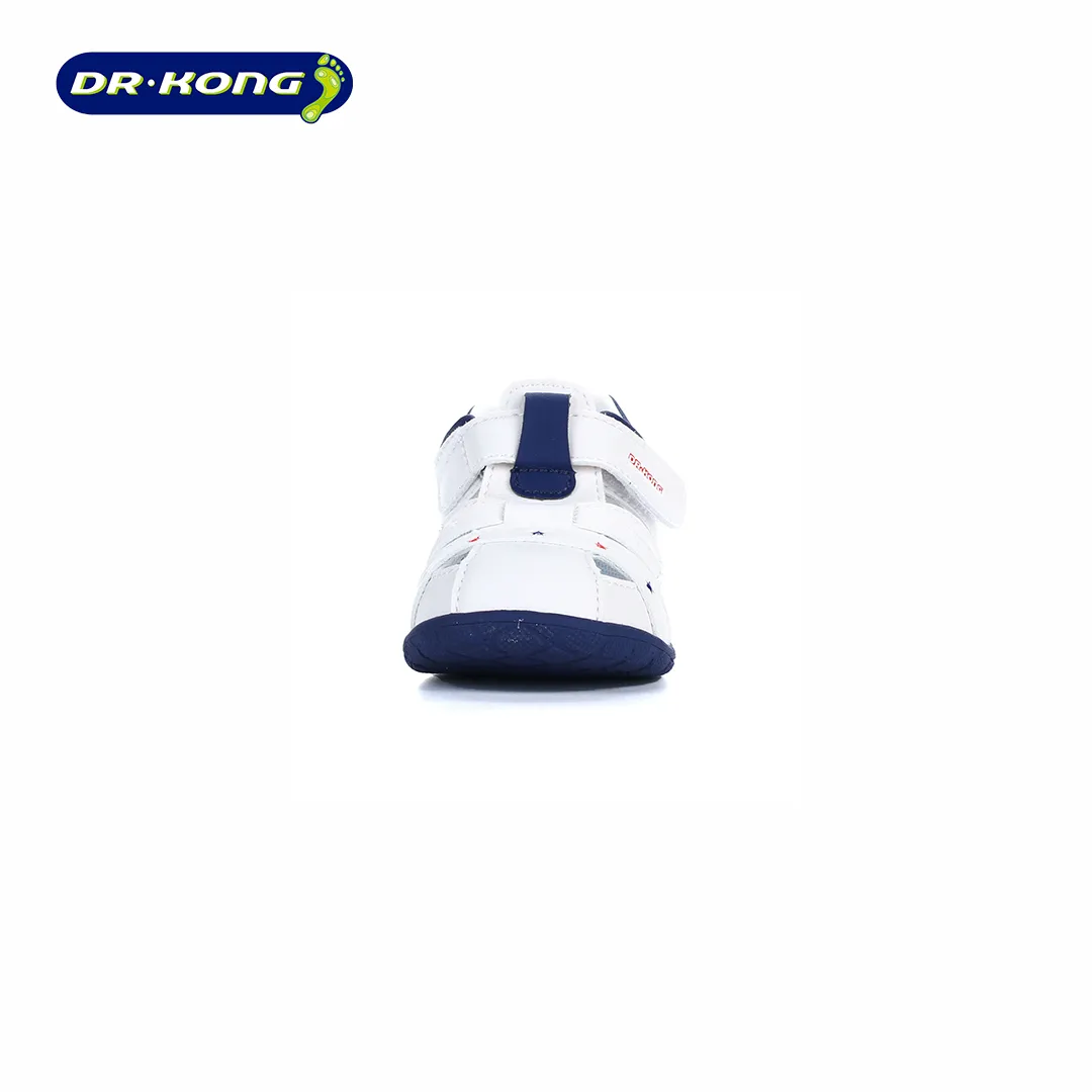 Dr. Kong Baby 123 Rubber Shoes B13232W001