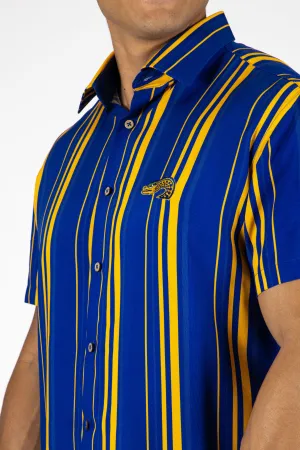 Eels Sorrento Party Shirt