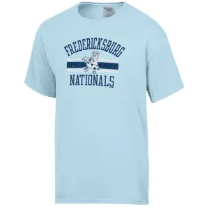 FredNats CW Gus Tee