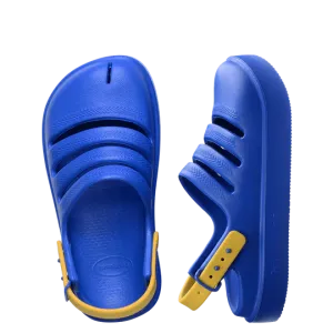 Havaianas Kids Clogs