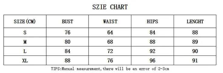 Hollow Out Chest High Waist Sleeveless Rompers