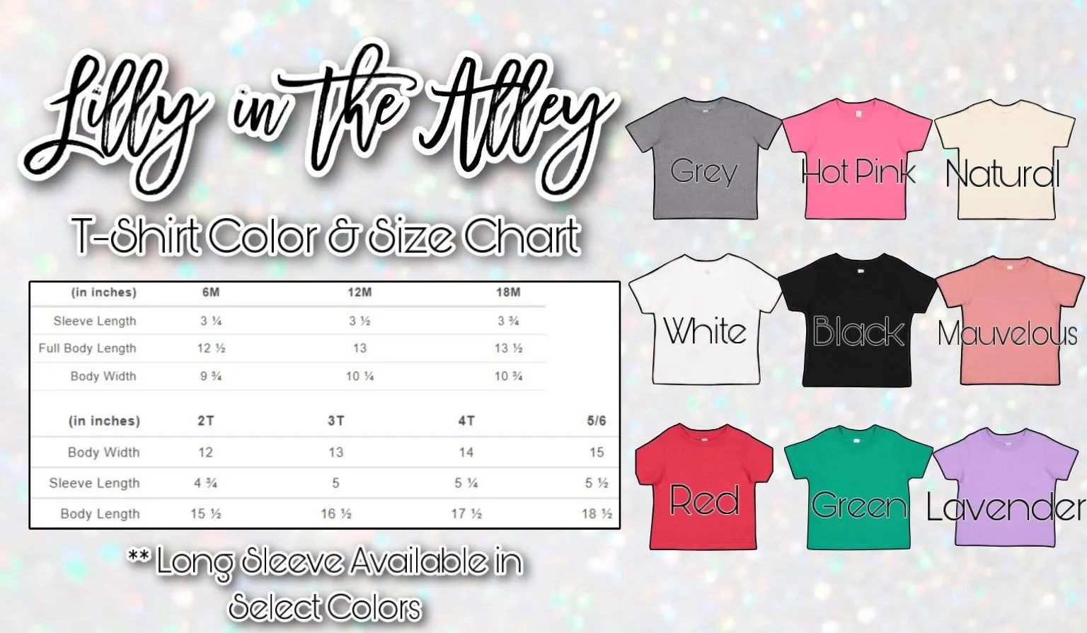 I Love Rock N Roll Put Another Straw In The Juice Box Baby T-shirt