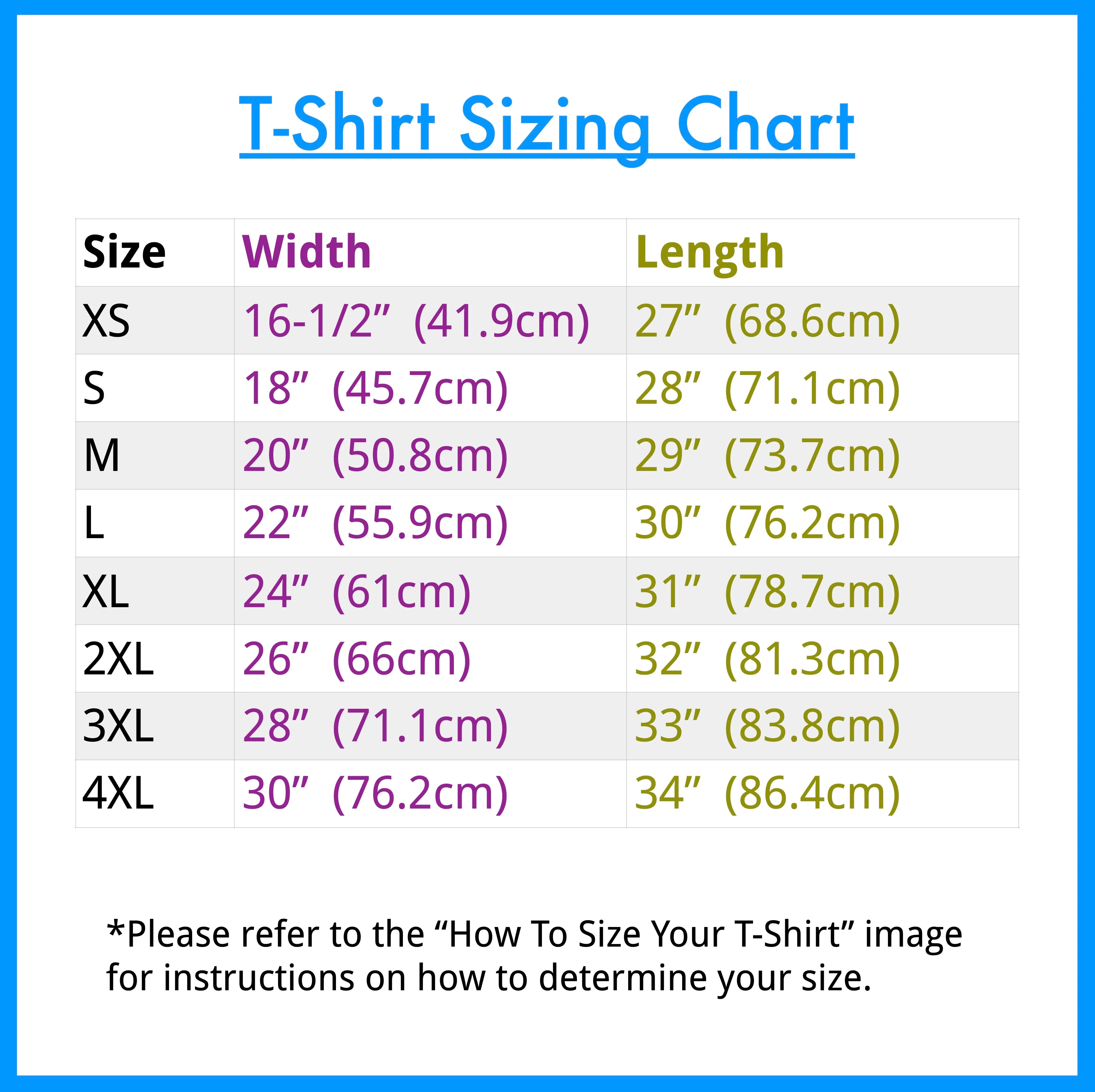 Illinois Yogini Mandala Shirt