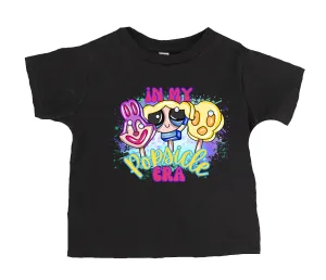 In My Popsicle Era T-Shirt