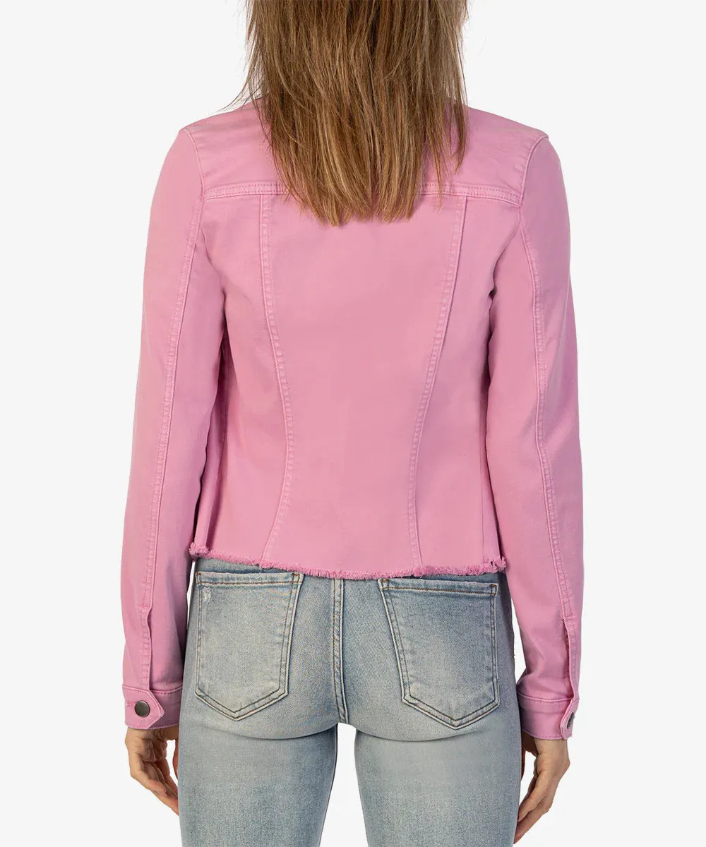 Kara Jacket