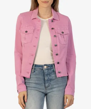 Kara Jacket