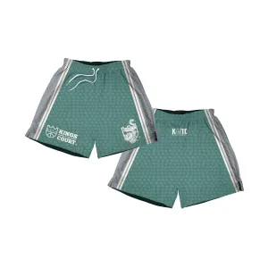 KOTC Kobe 4 Protro Girl Dad - Bicoastal Green
