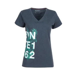 Mammut - Zephira T- Shirt Women