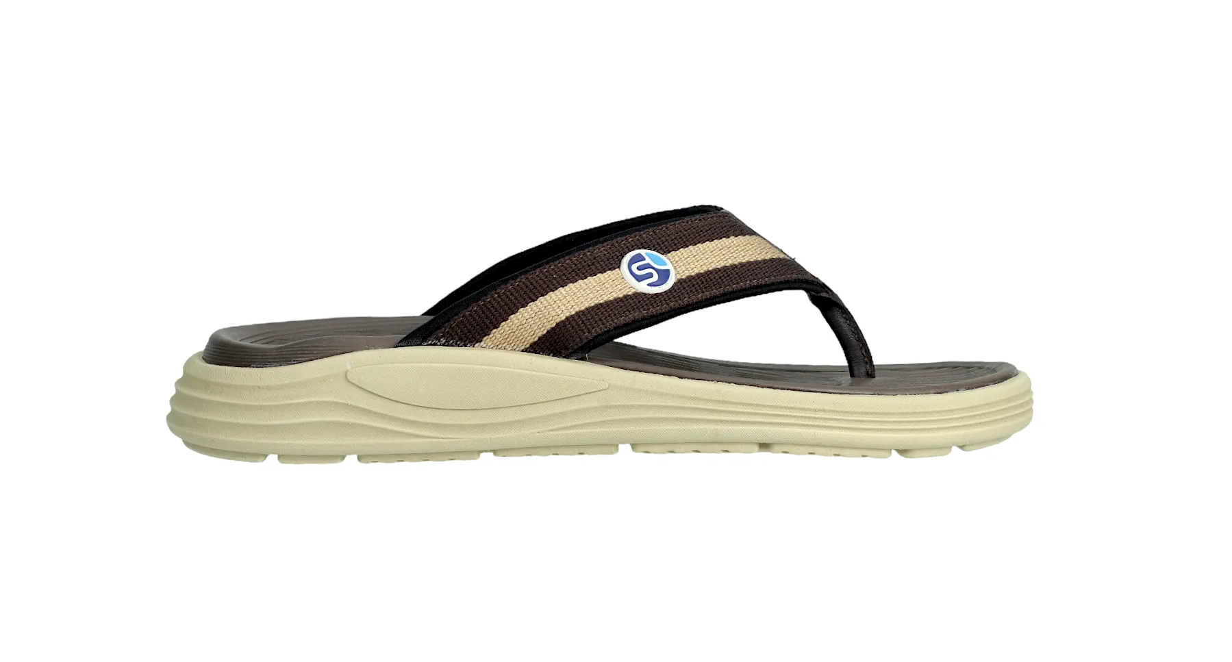 Mens casual Flip flop 993264