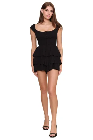 Nicola Romper