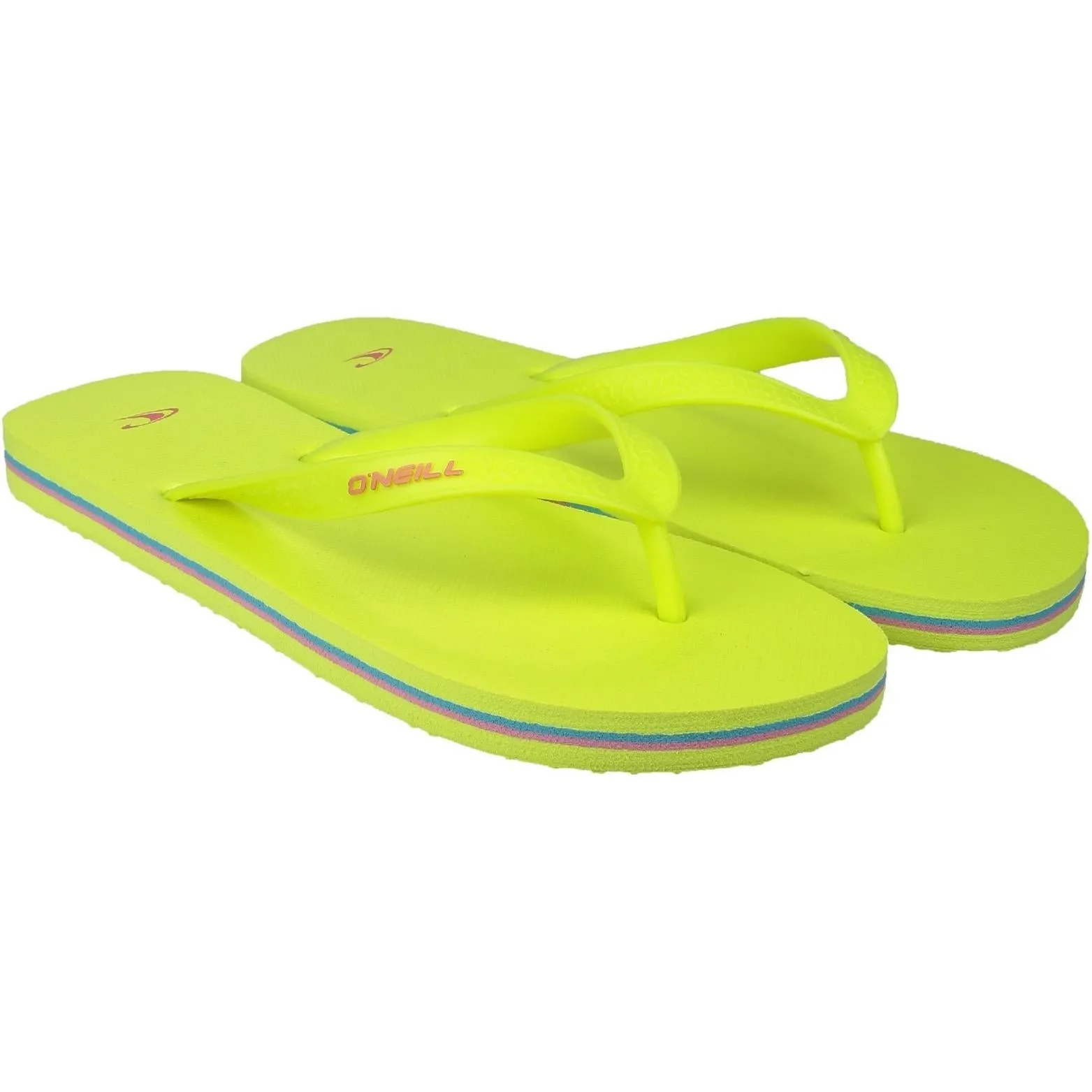 O'neill Wetsuits FTW Noronha Shoes