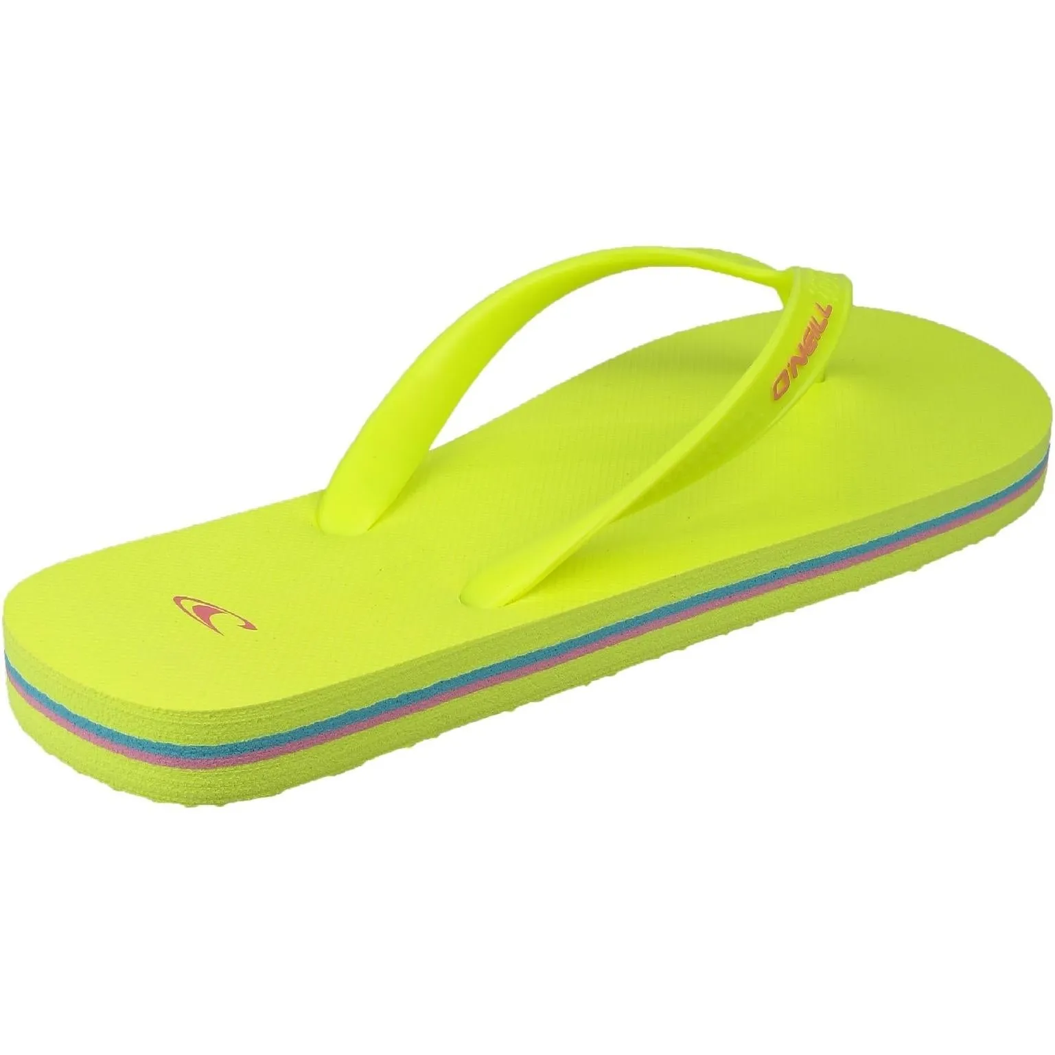 O'neill Wetsuits FTW Noronha Shoes