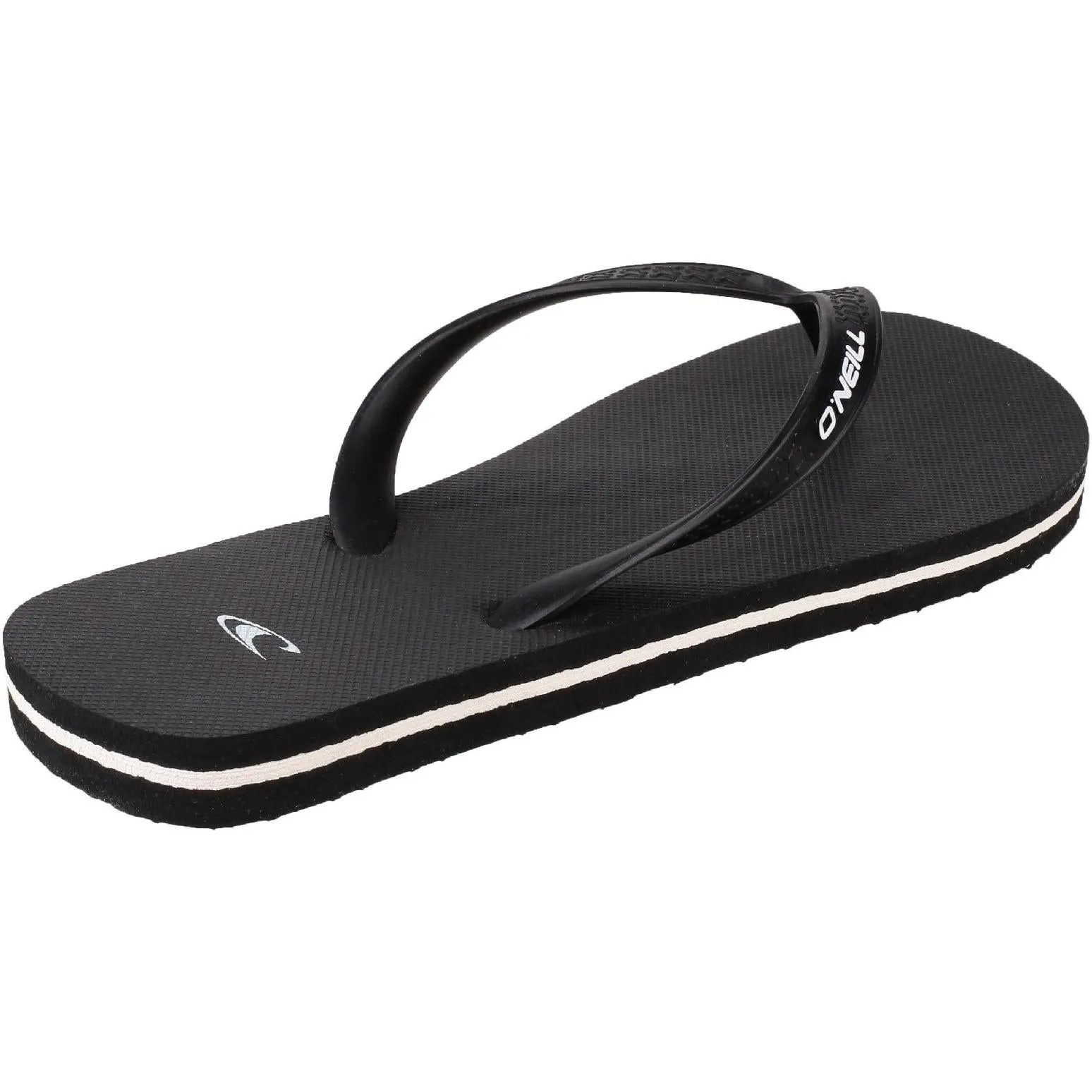 O'neill Wetsuits FTW Noronha Shoes