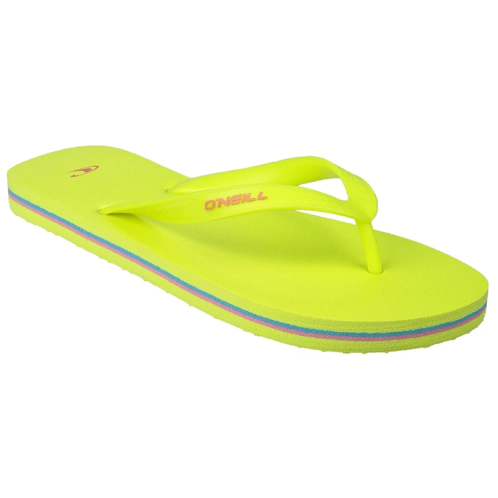 O'neill Wetsuits FTW Noronha Shoes