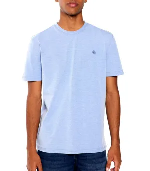 Oxford T-Shirt