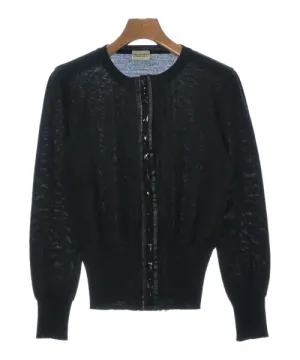 Philosophy di Alberta Ferretti Cardigans