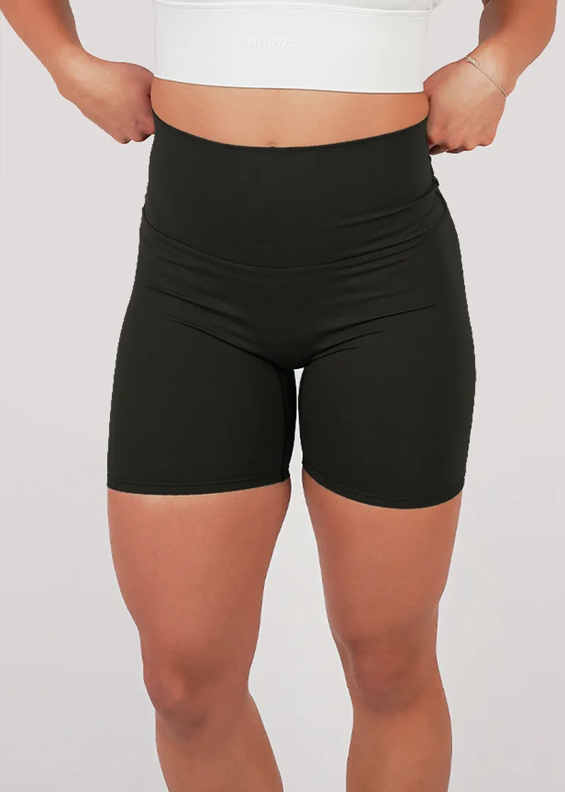 Primal Pulse Bike Shorts