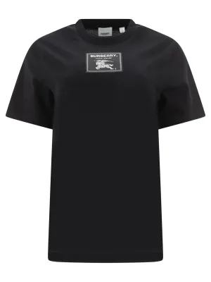 "MARGOT" T-SHIRT
