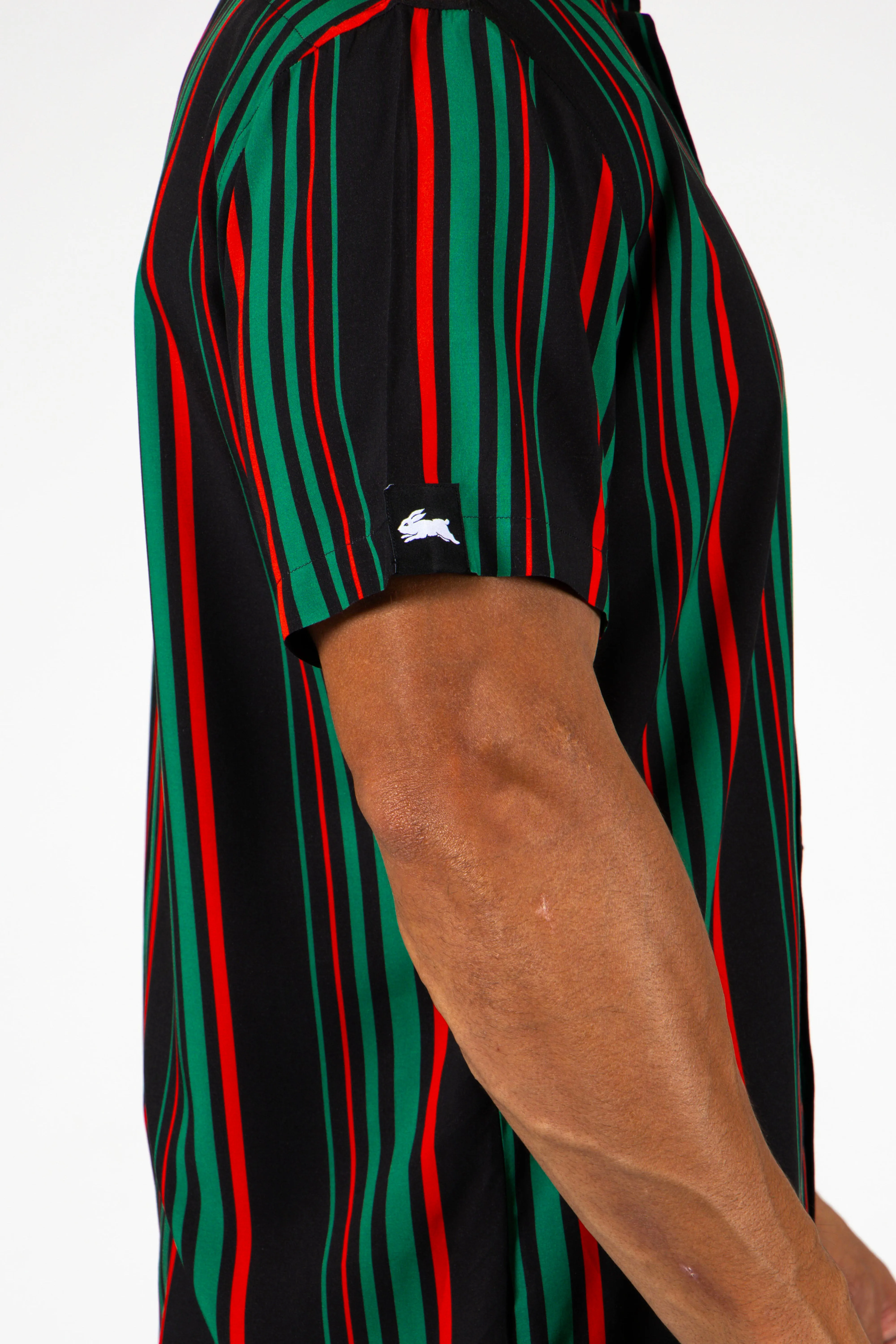 Rabbitohs Sorrento Party Shirt