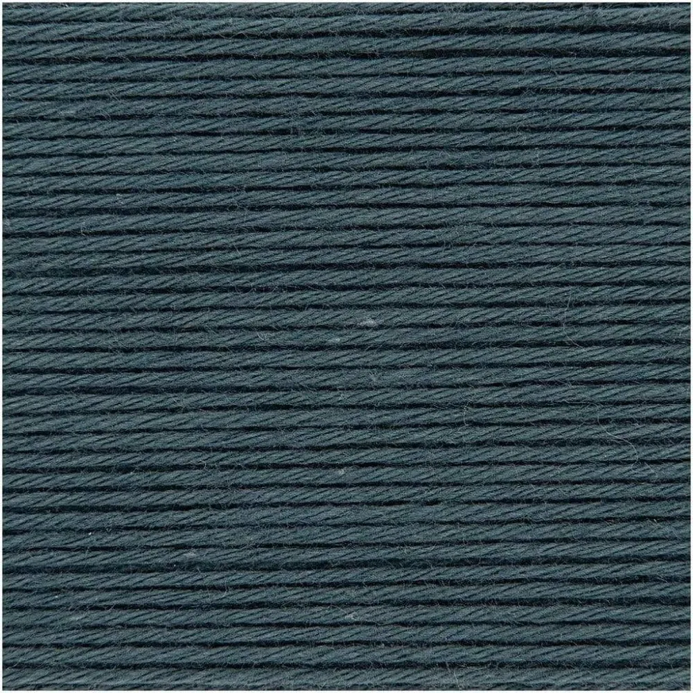 Rico Baby Cotton Soft DK Knitting Yarn