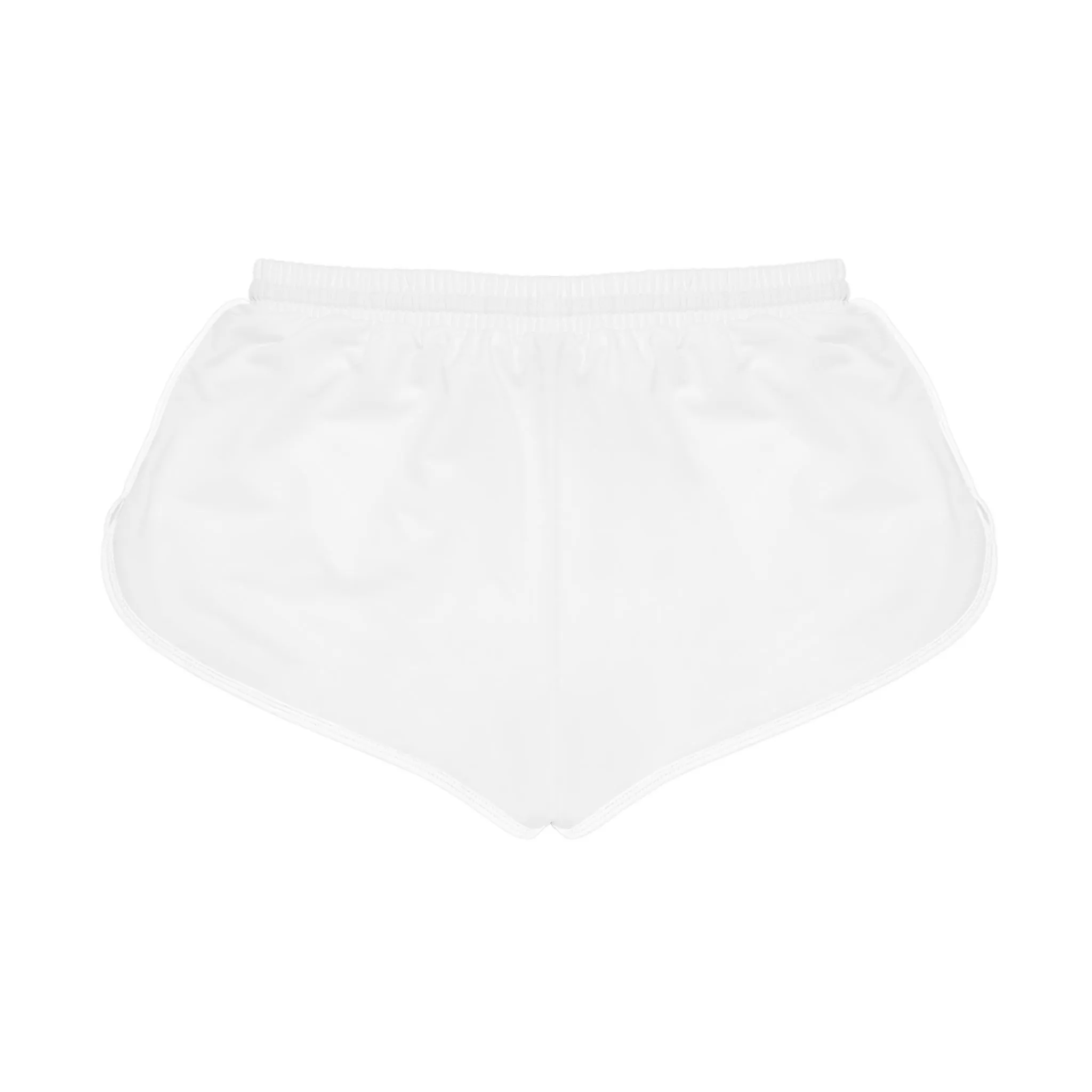SMI Women's Relaxed Shorts