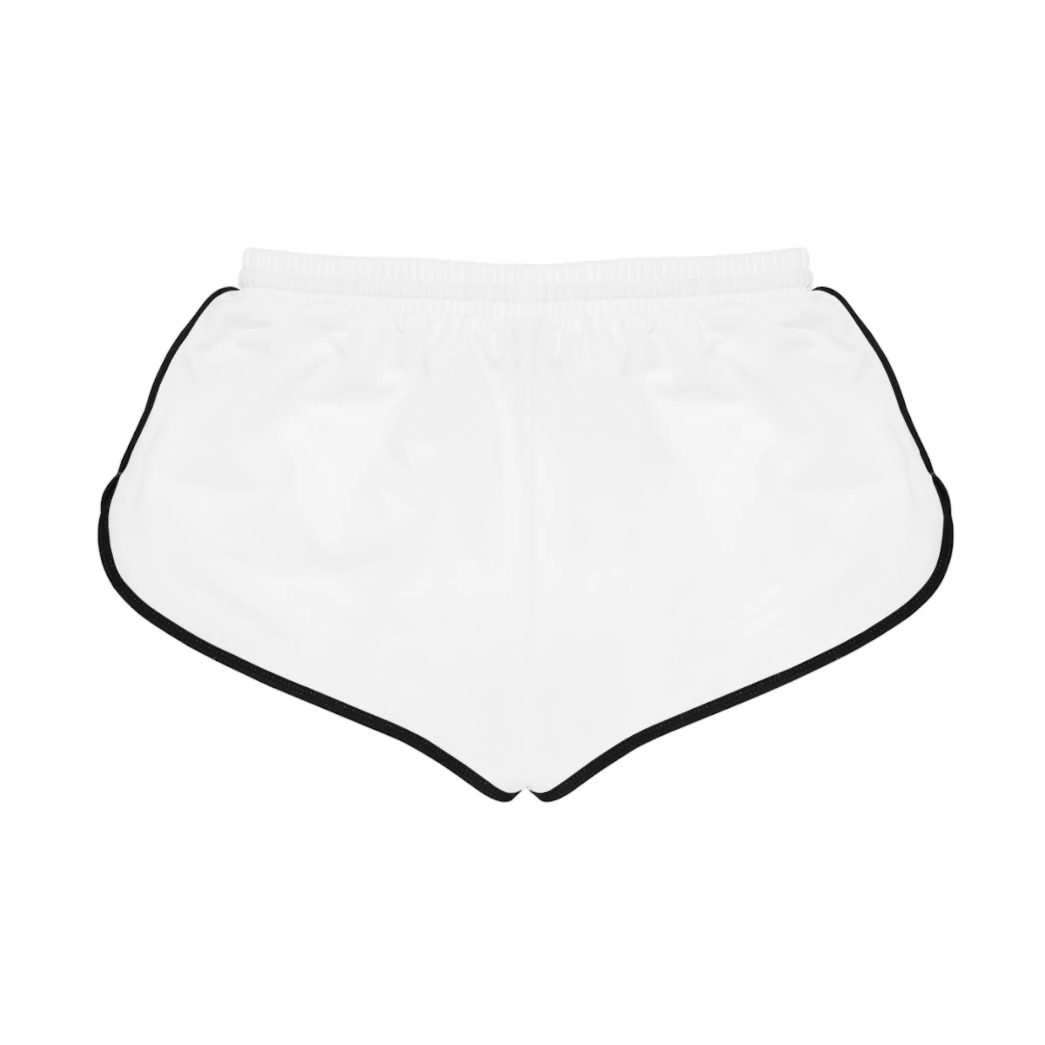 SMI Women's Relaxed Shorts